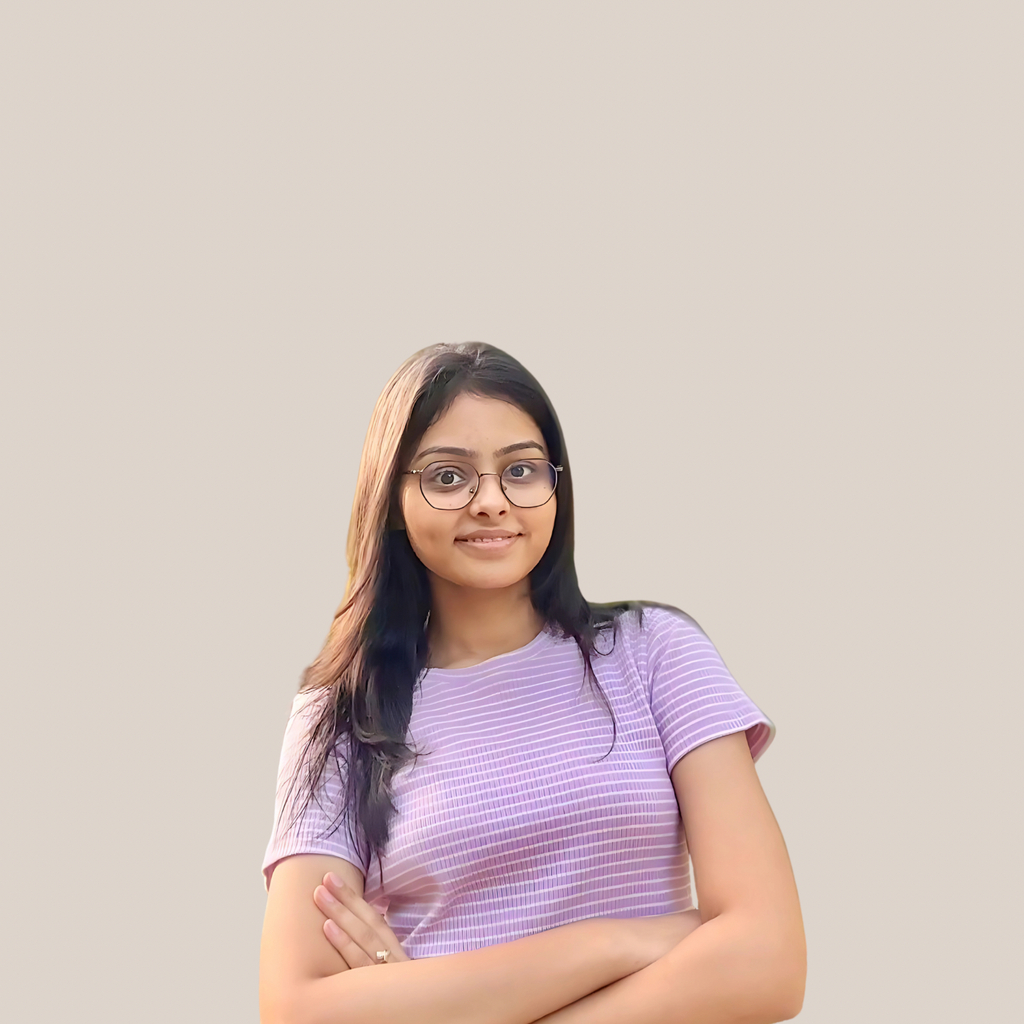 Dhairya Kanabar - Community Engagement